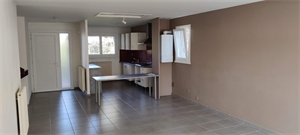 maison à la vente -   31780  CASTELGINEST, surface 126 m2 vente maison - LAC3846